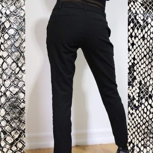 Banana Republic Pants - Banana Republic Martin Fit Skinny Crop Pants Banana Republic Pants - Banana Republic Martin Fit Skinny Crop Pants